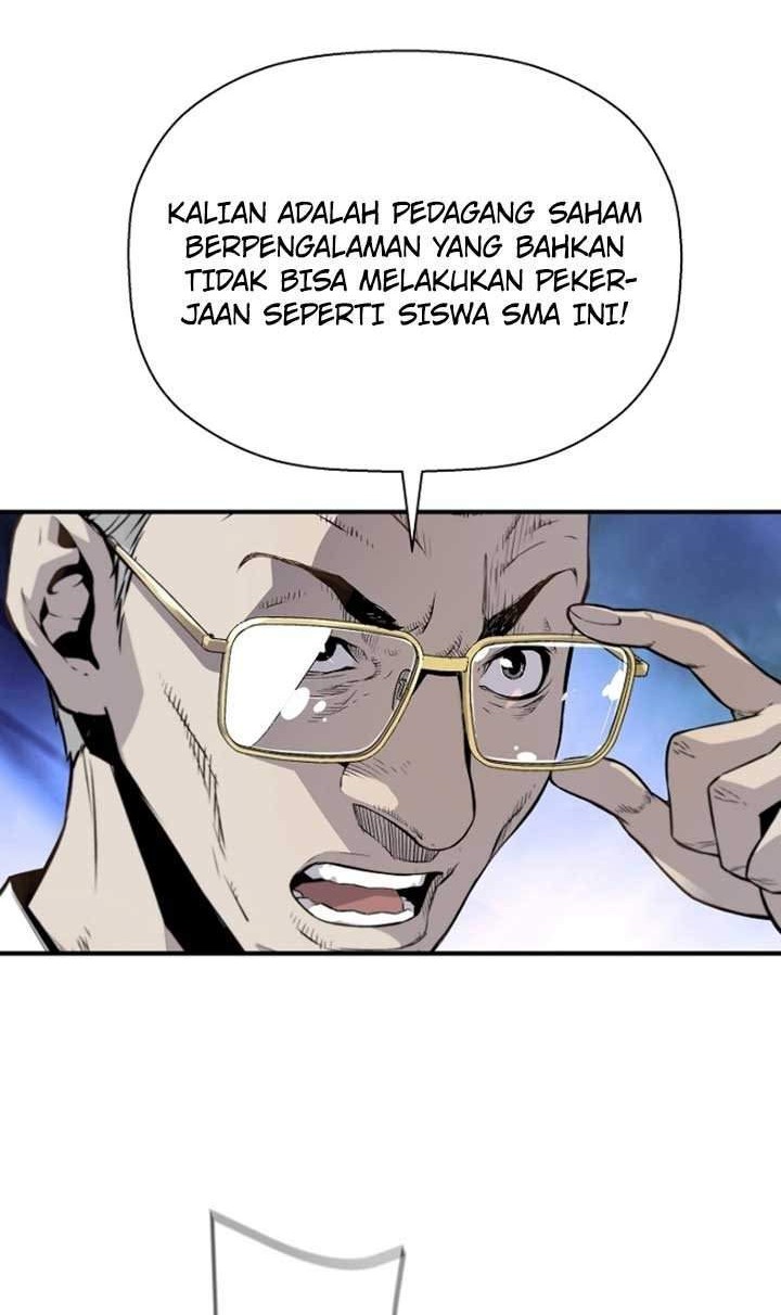 Halaman 55