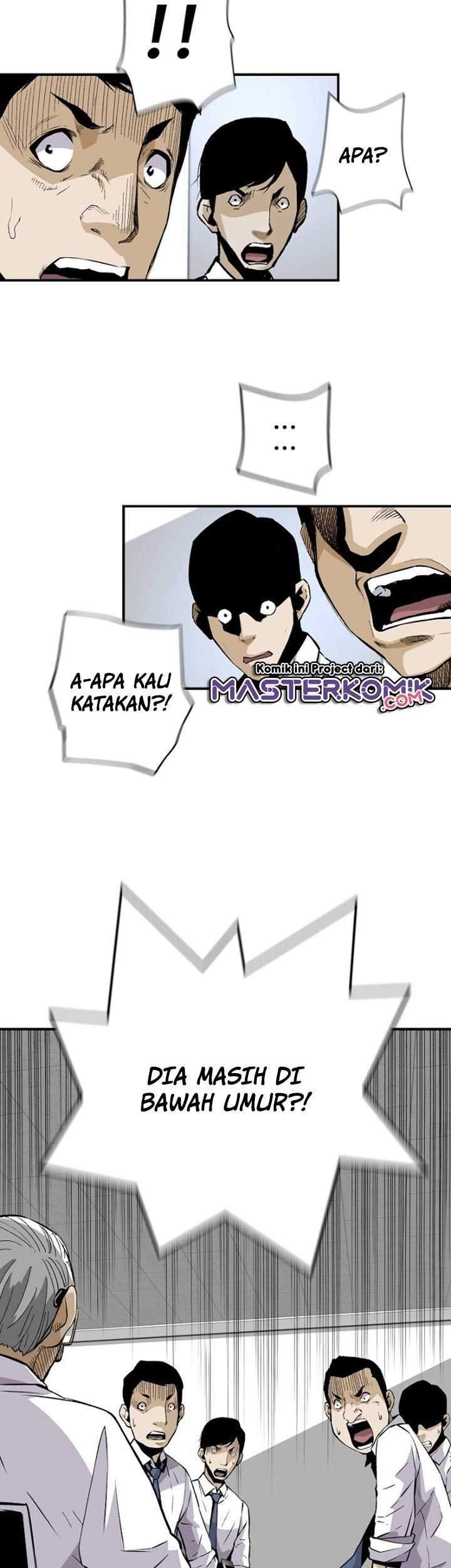 Halaman 56