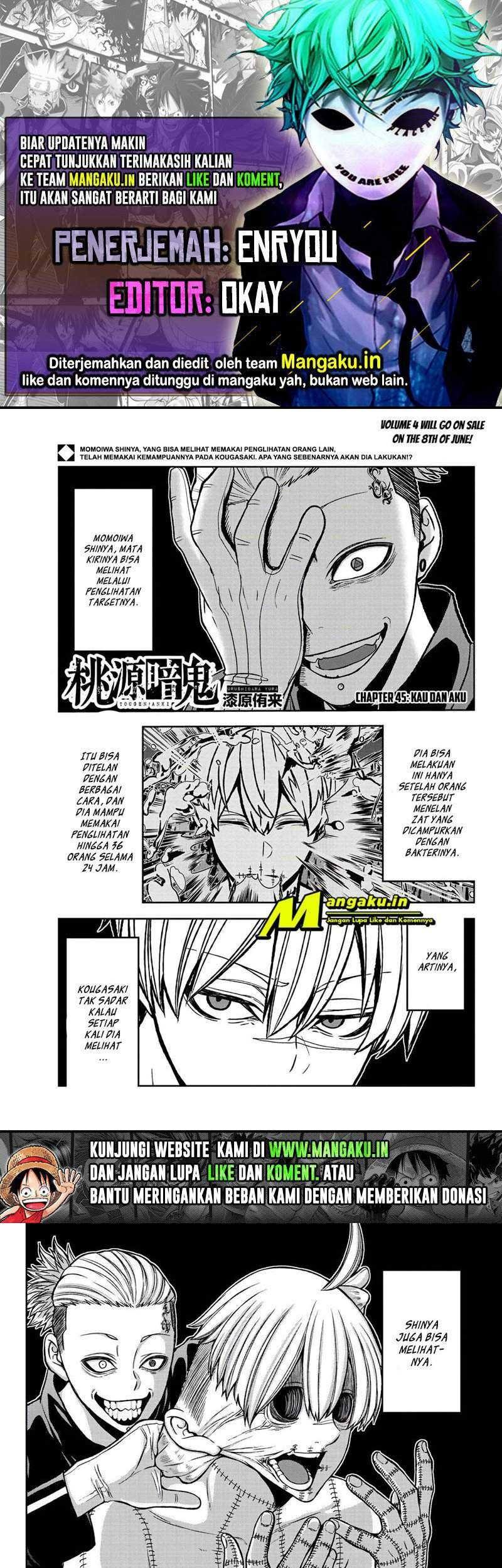Halaman 1