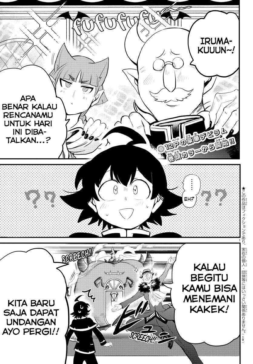 Halaman 2