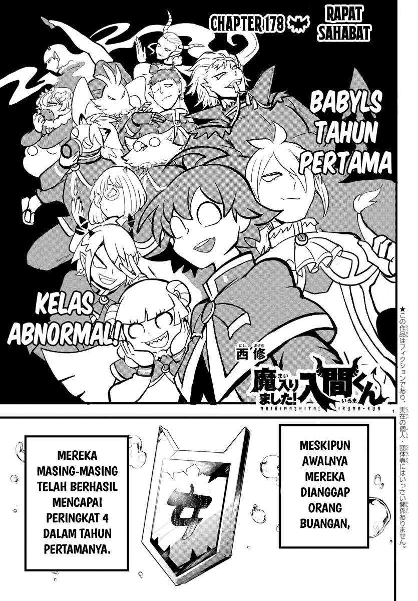 Halaman 1