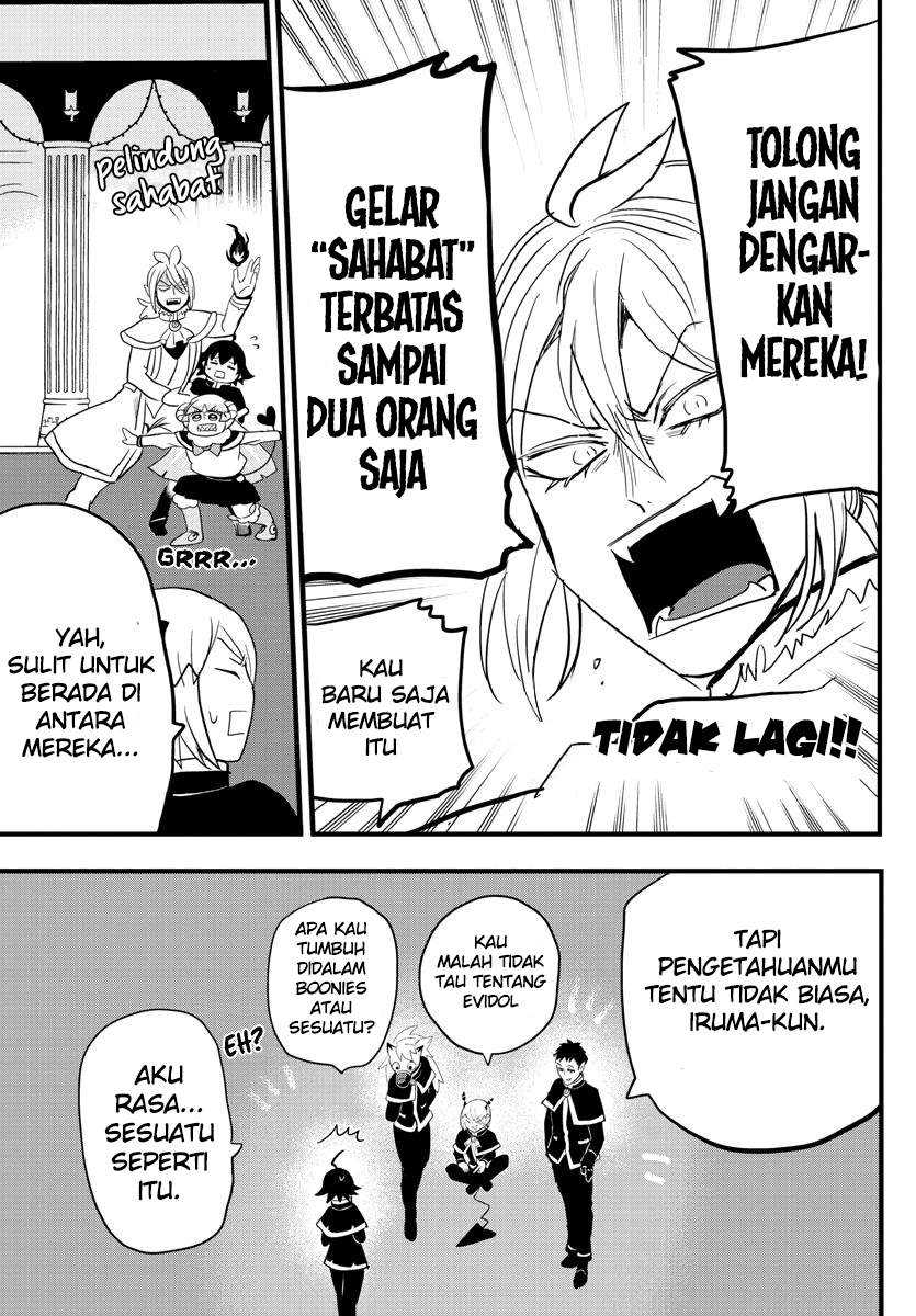 Halaman 15