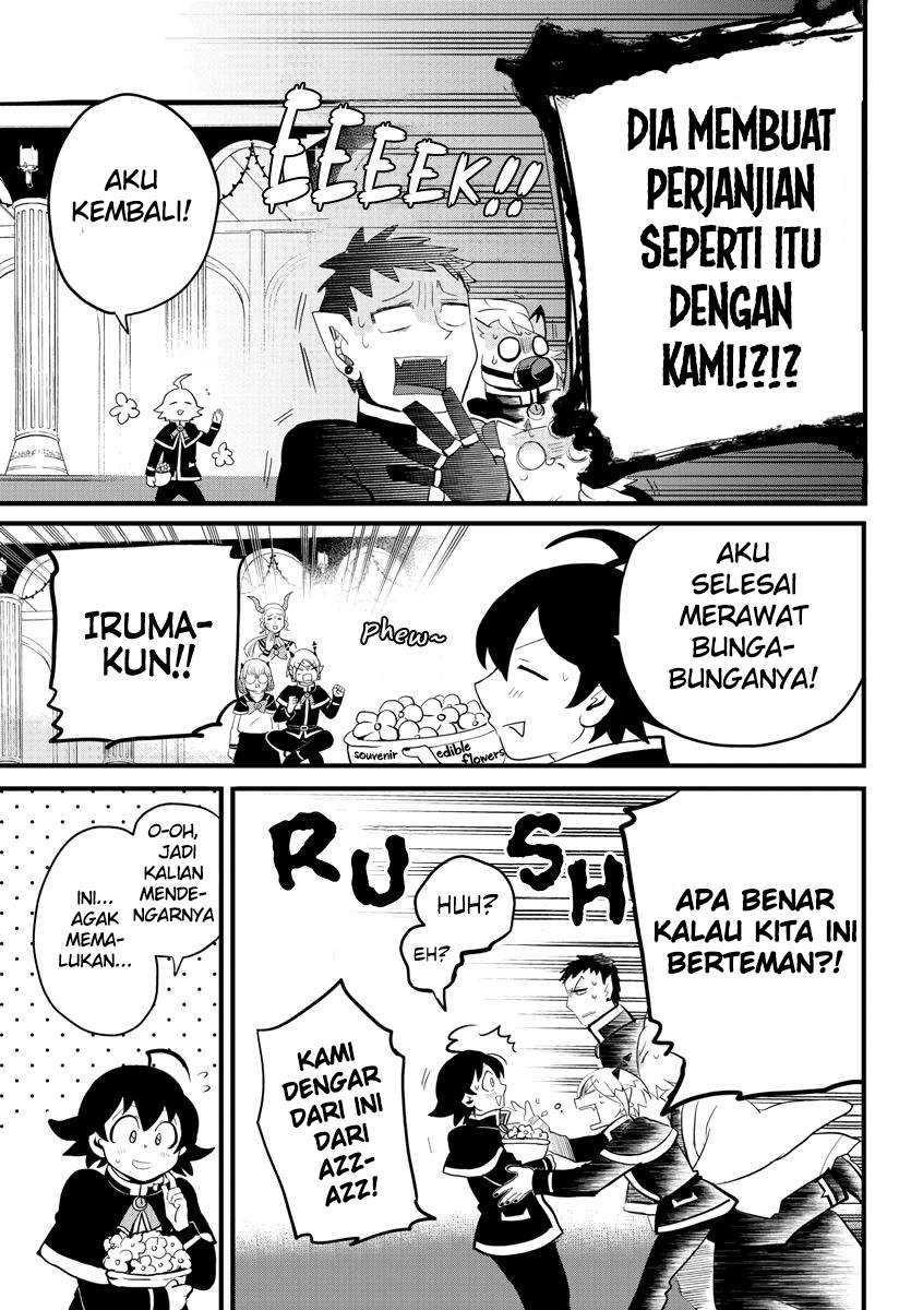 Halaman 7