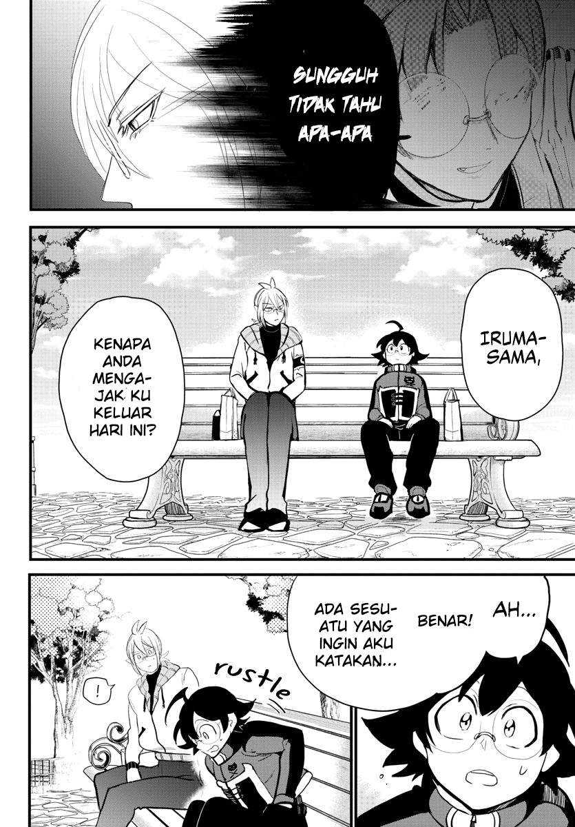 Halaman 10