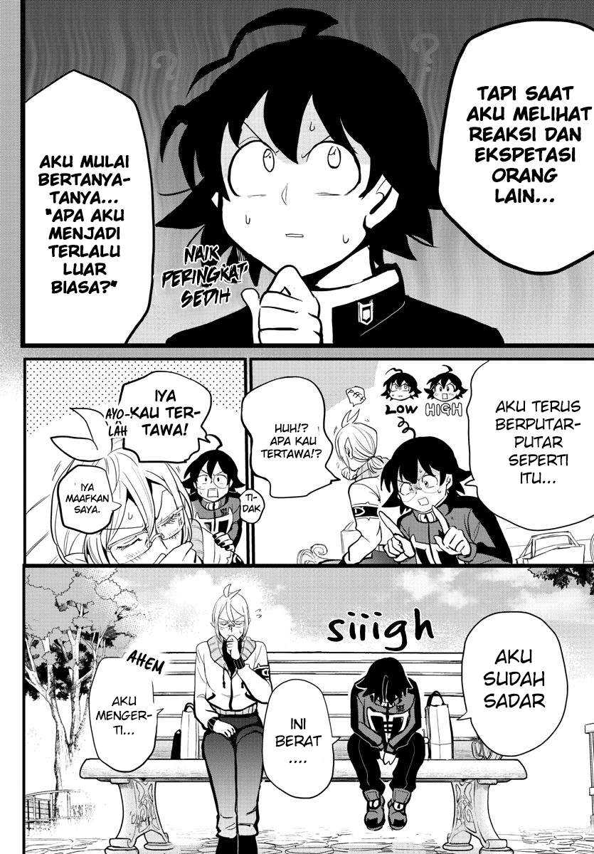 Halaman 14