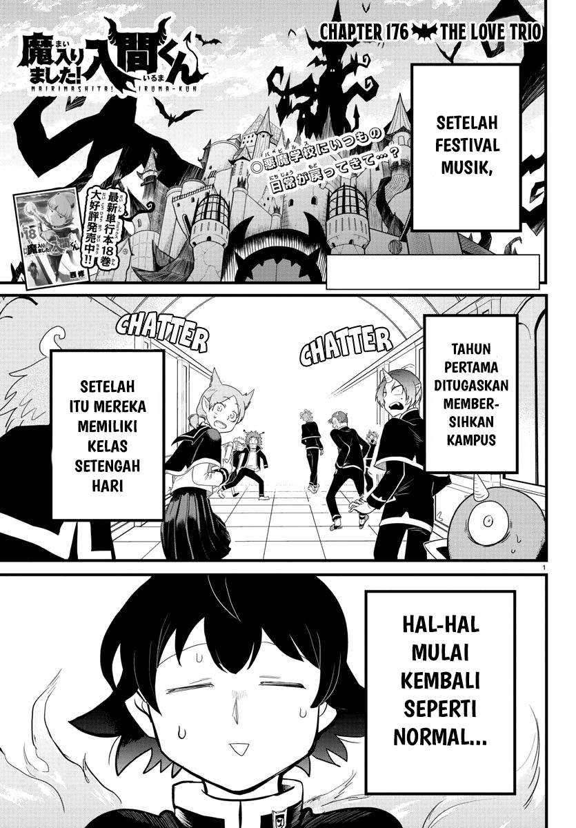 Halaman 1