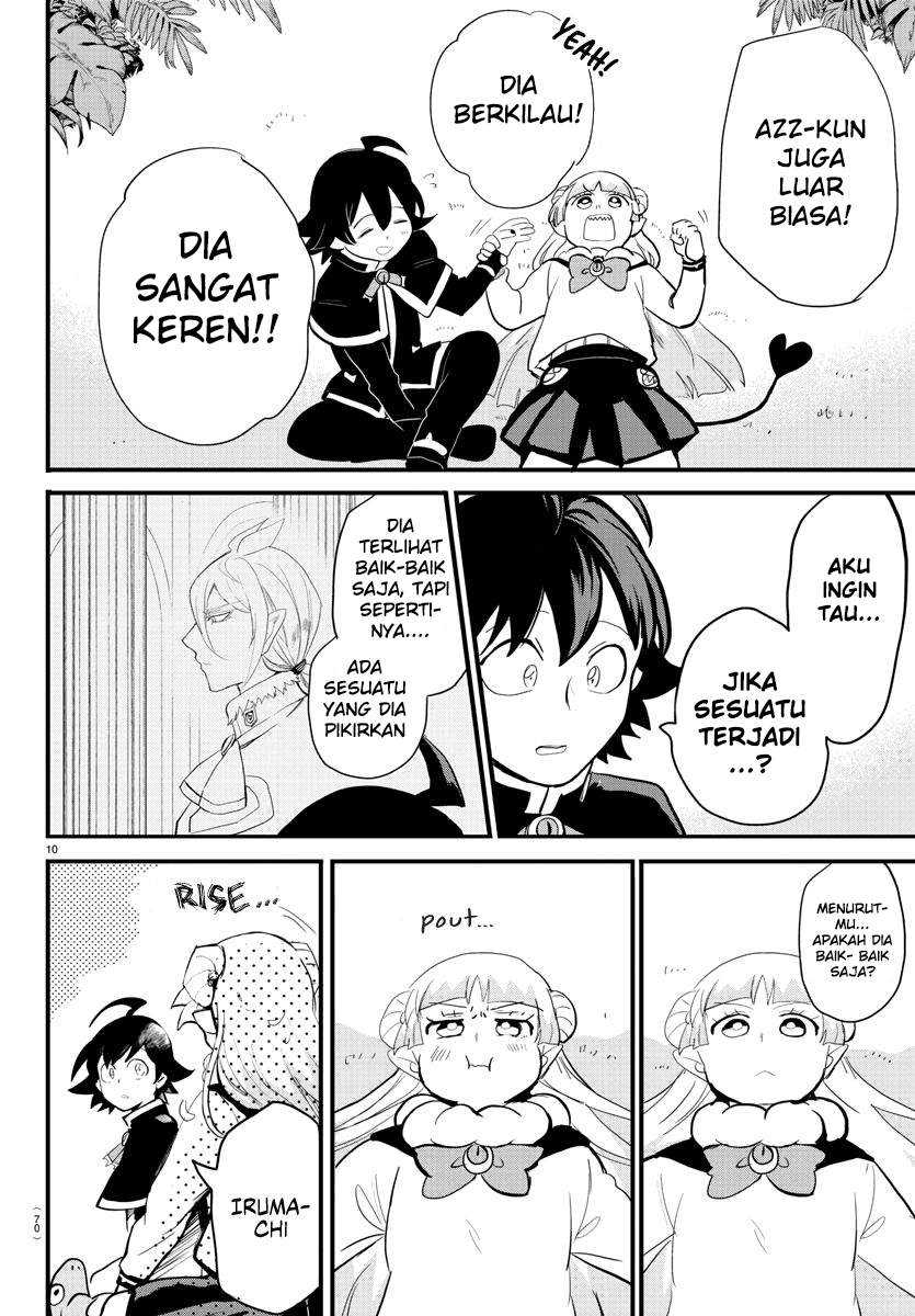 Halaman 10
