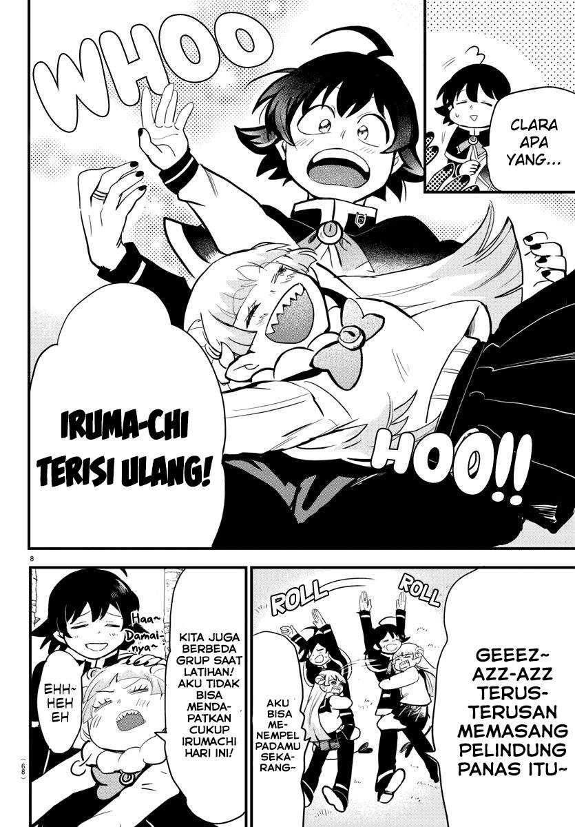 Halaman 8