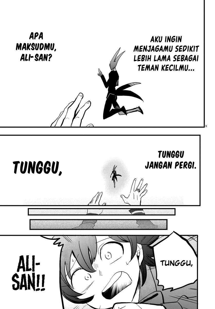 Halaman 9