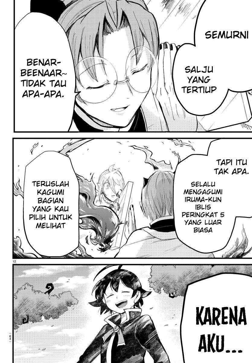 Halaman 11