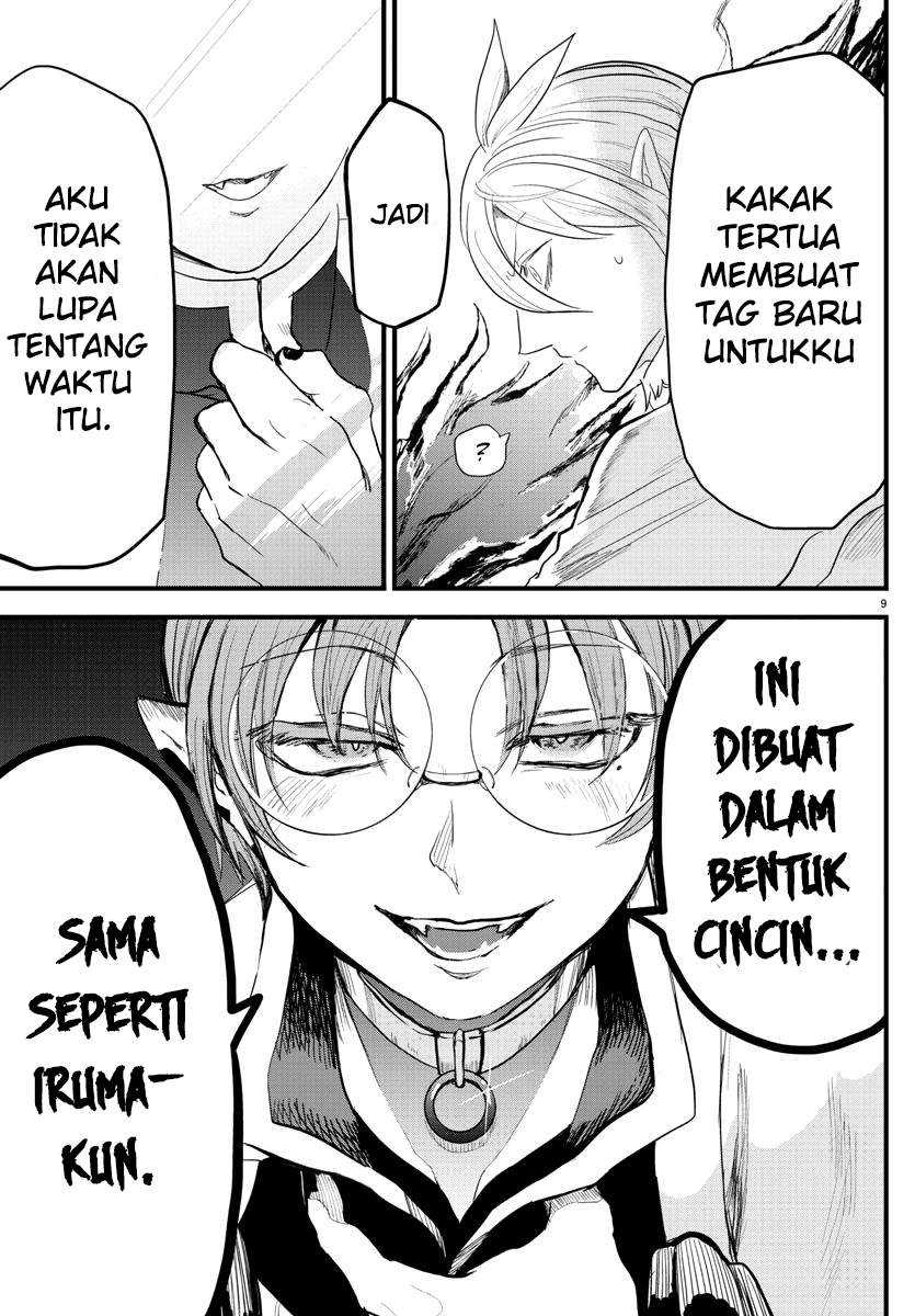 Halaman 8
