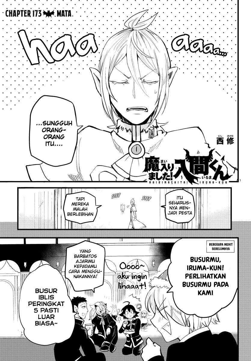 Halaman 1
