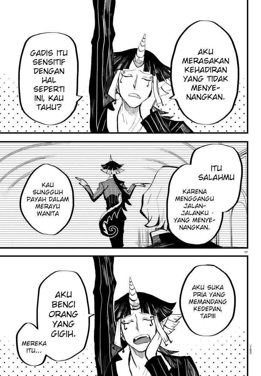Halaman 15