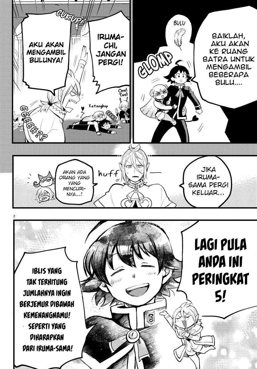 Halaman 2