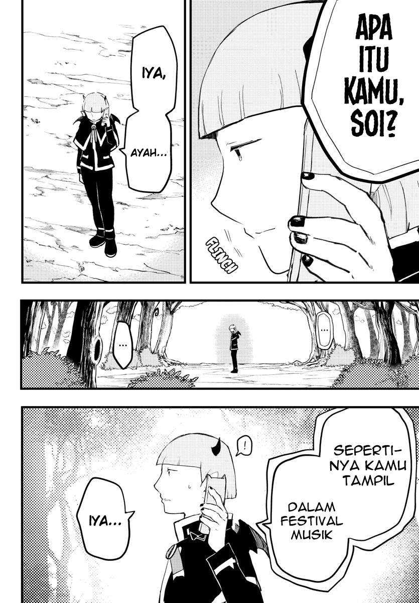 Halaman 2