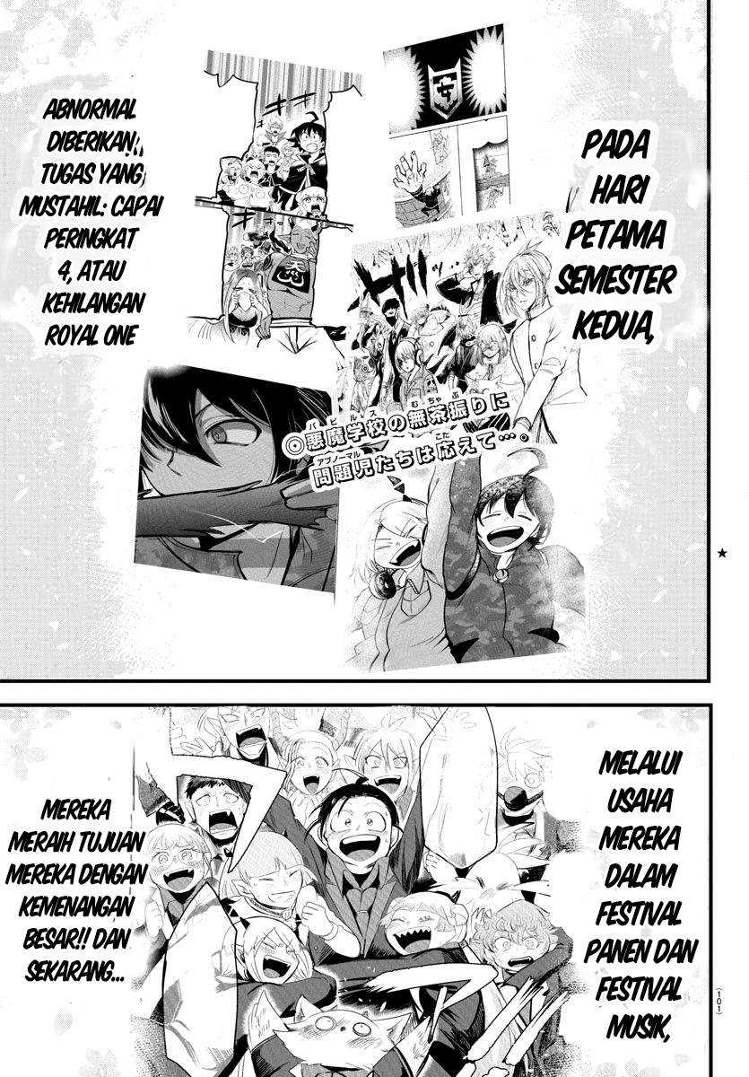 Halaman 1