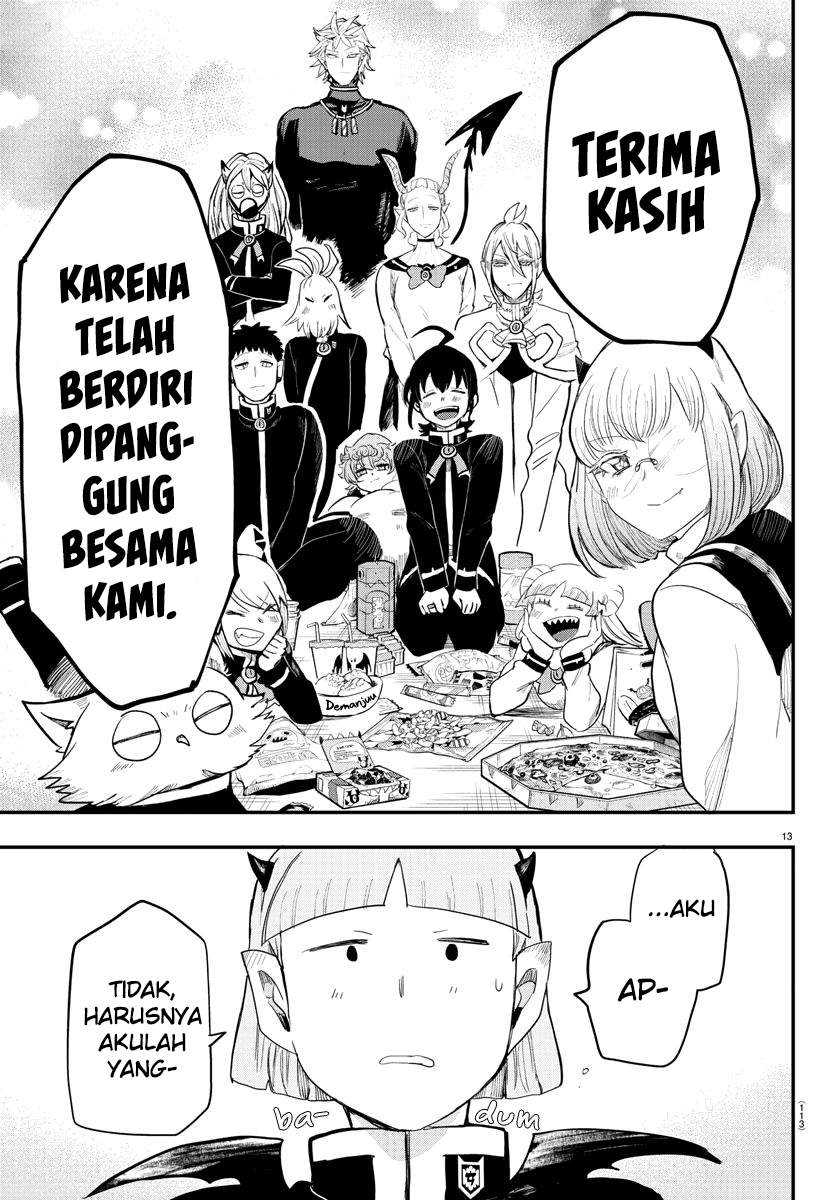 Halaman 11
