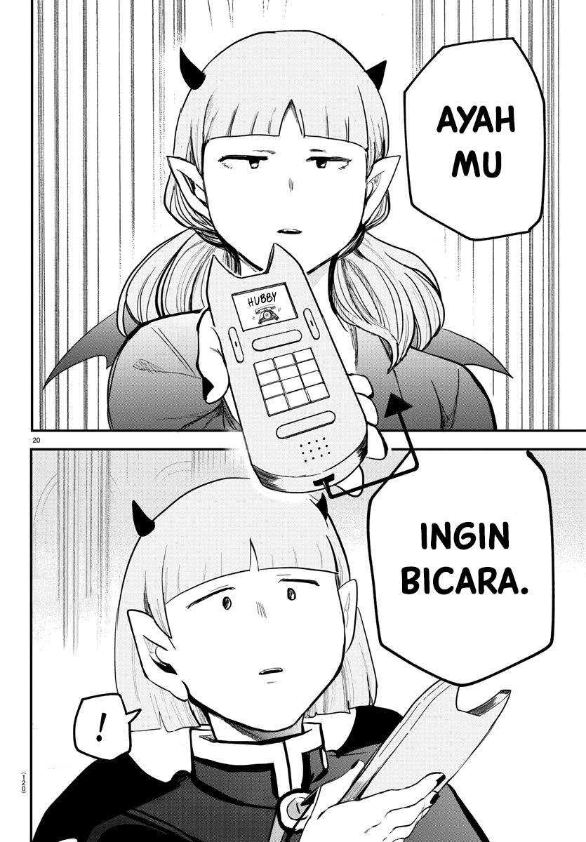 Halaman 18