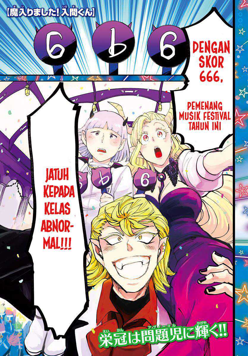 Halaman 1