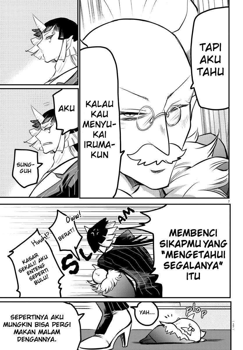 Halaman 10