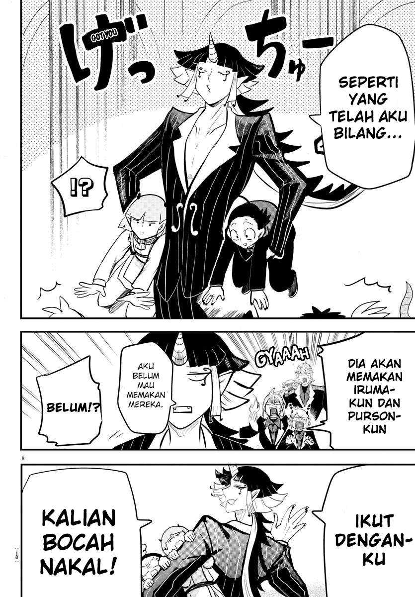 Halaman 11