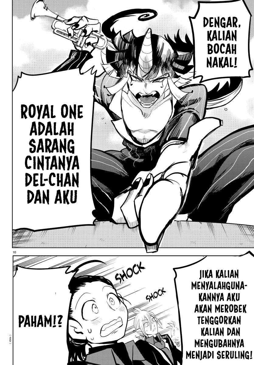 Halaman 13