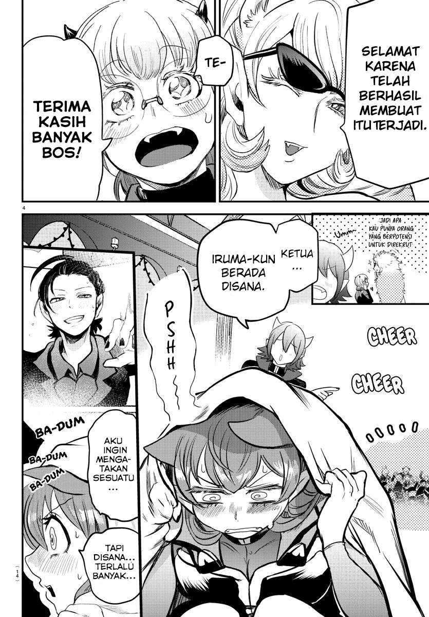 Halaman 7