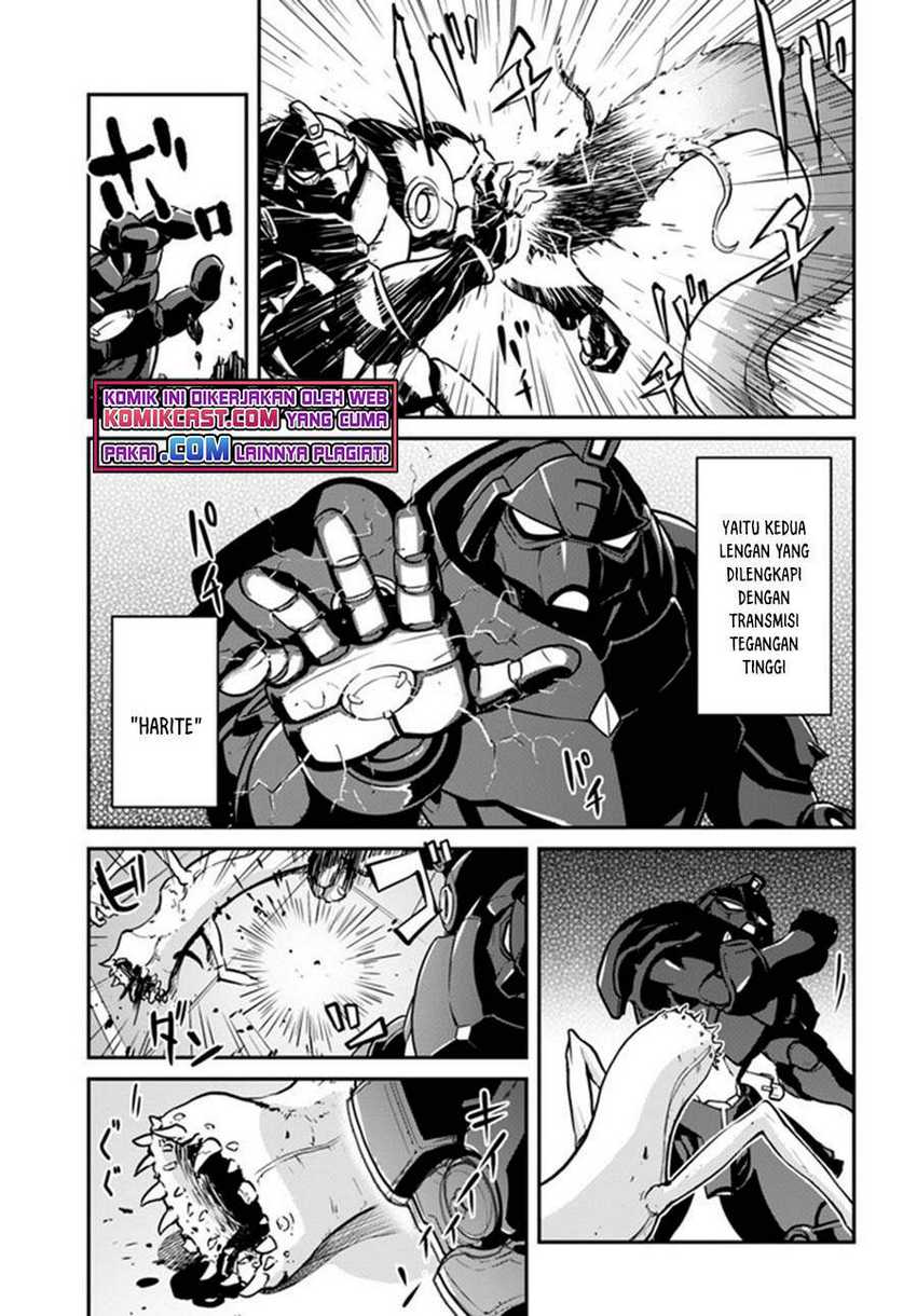 Halaman 10