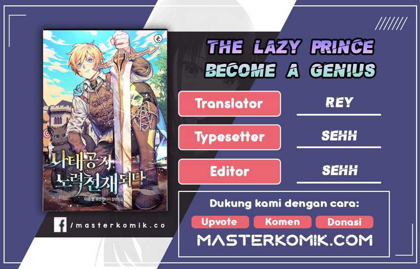 Halaman 1