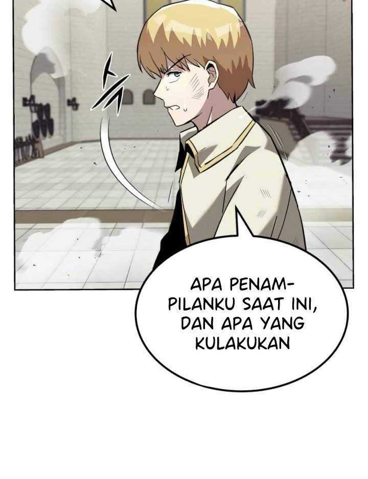Halaman 51
