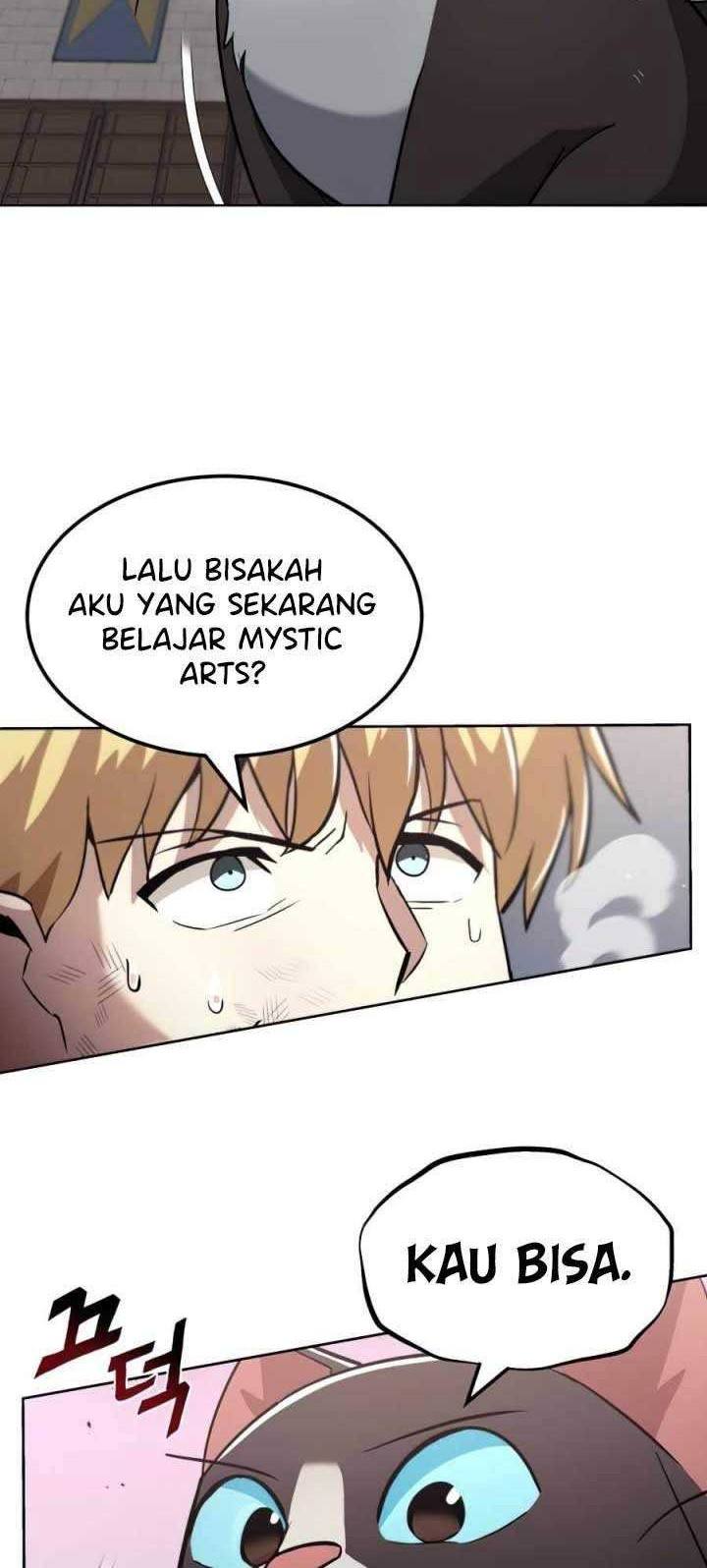 Halaman 53