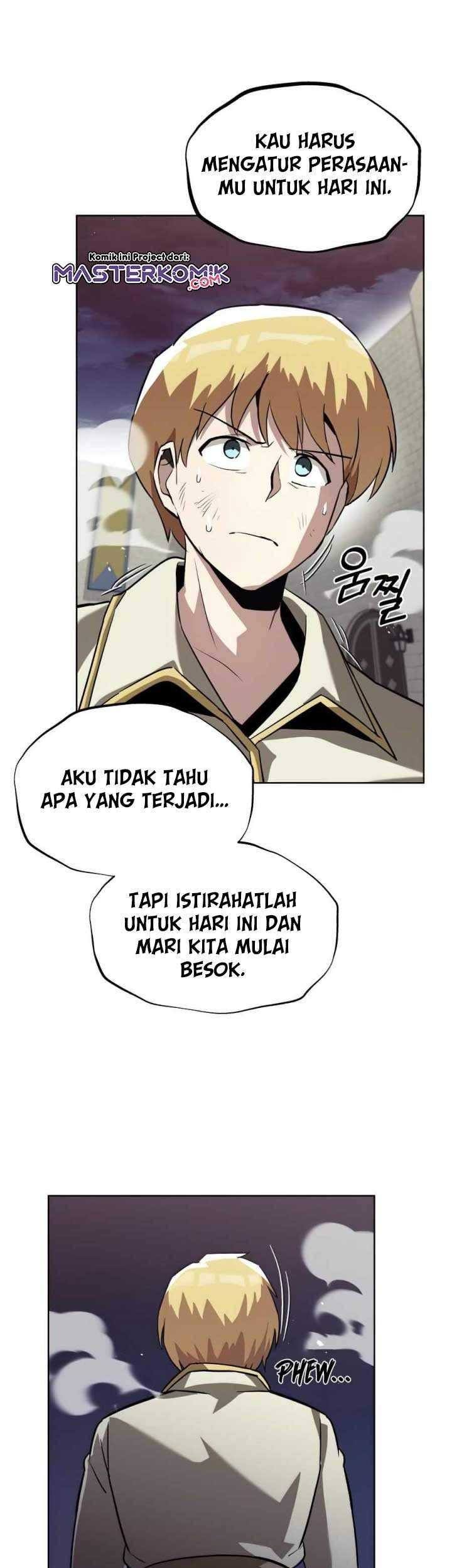 Halaman 56