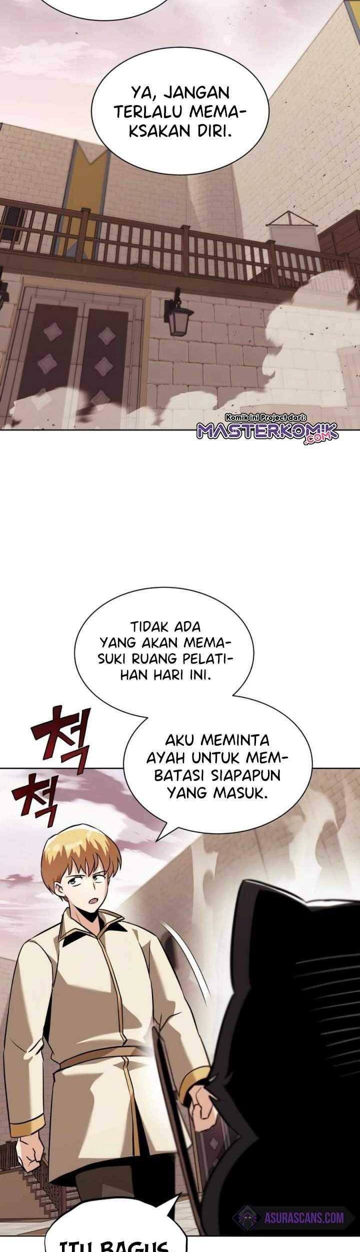 Halaman 58