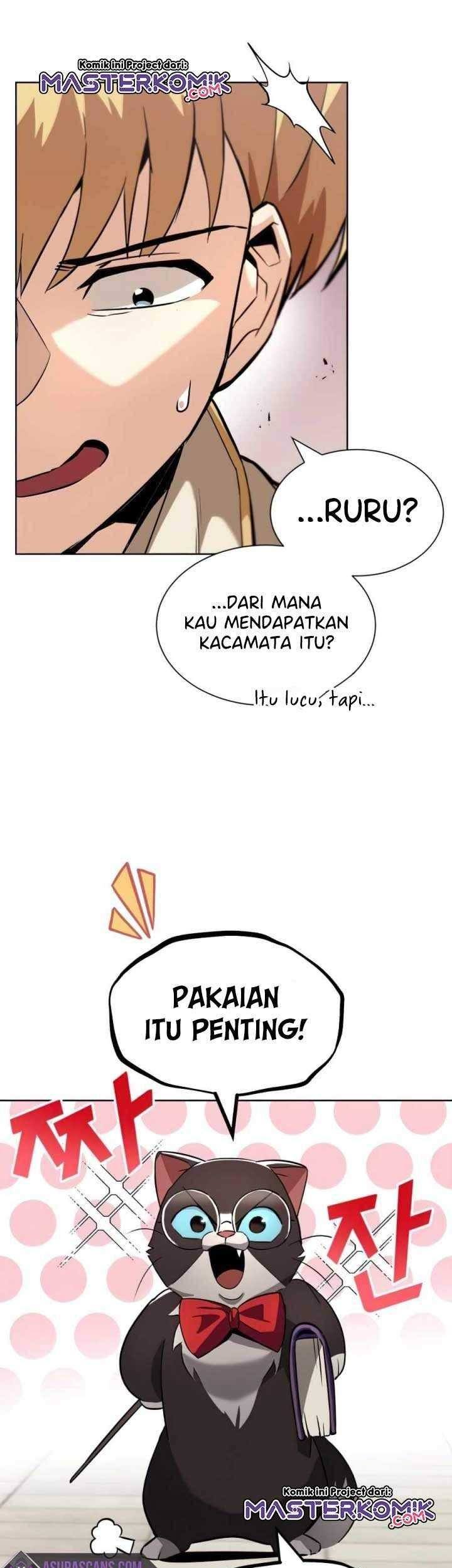 Halaman 60