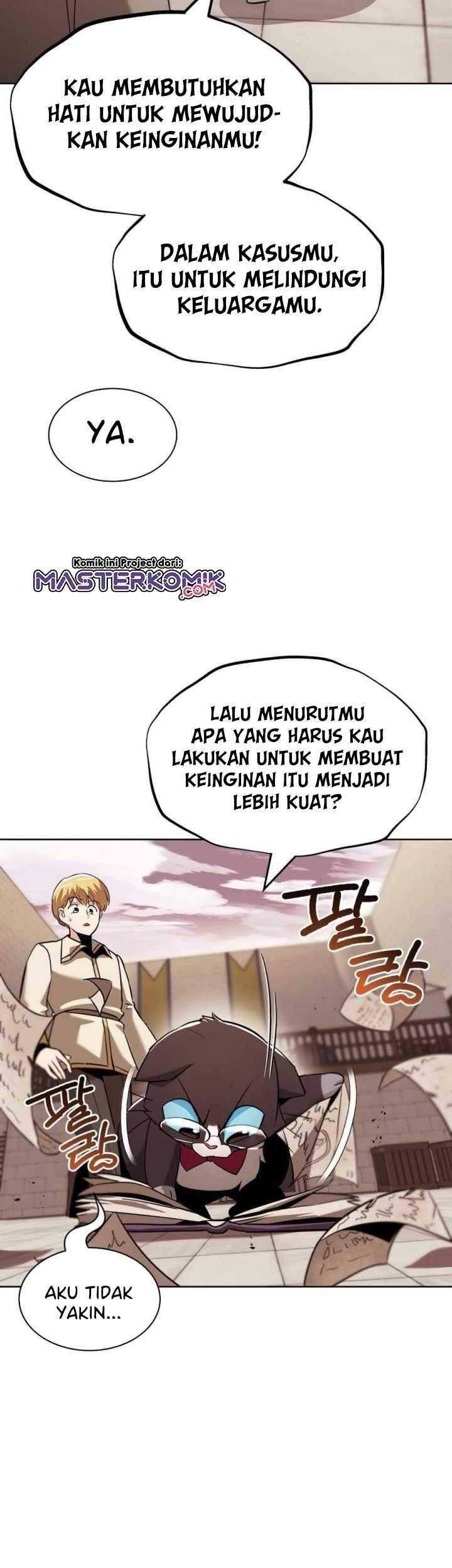 Halaman 62