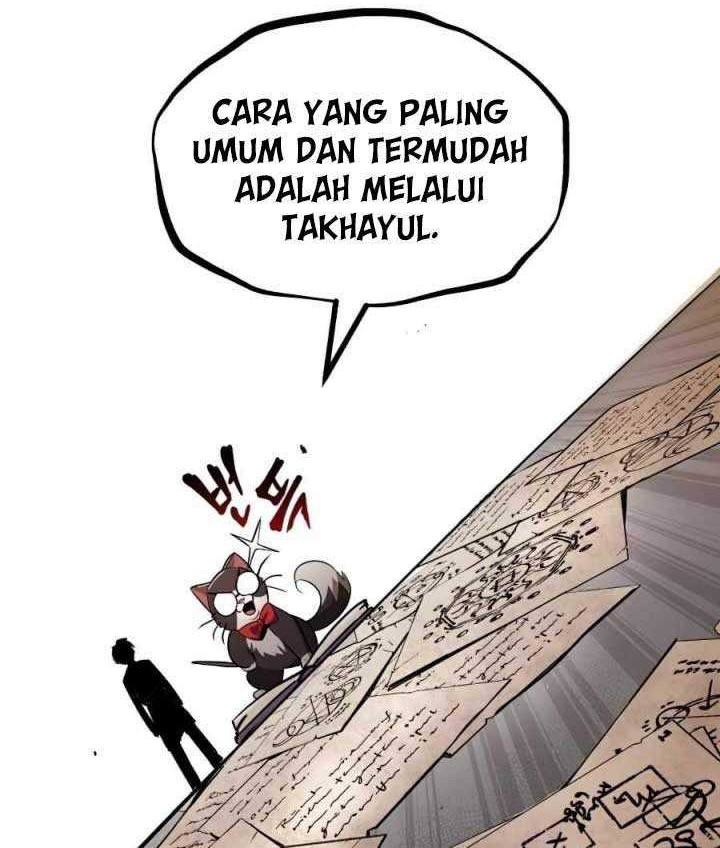 Halaman 63