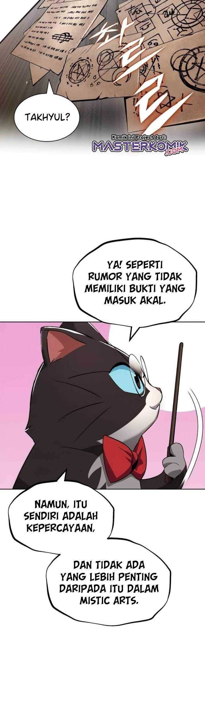 Halaman 64