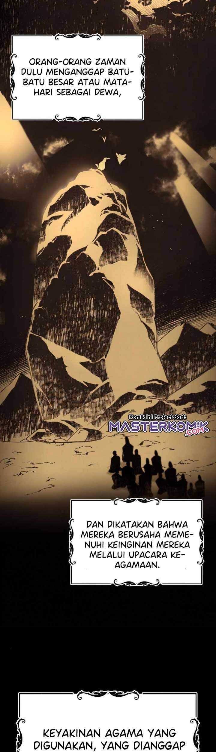 Halaman 66