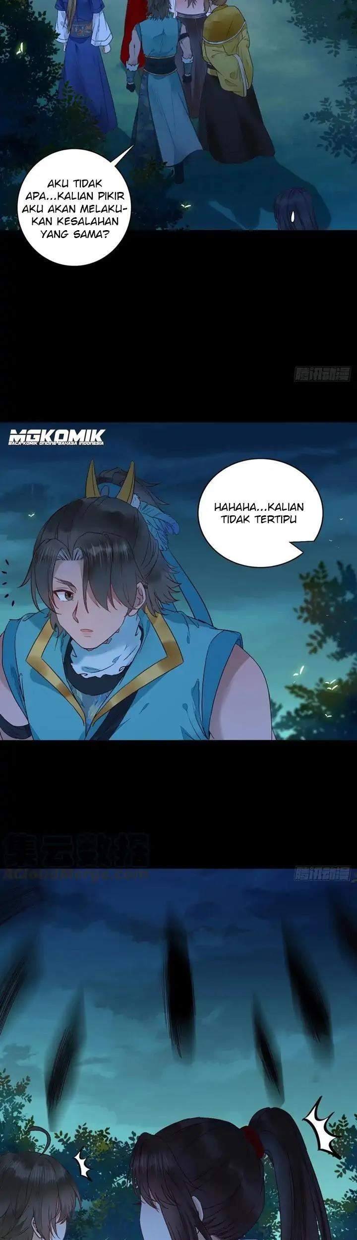 Halaman 9