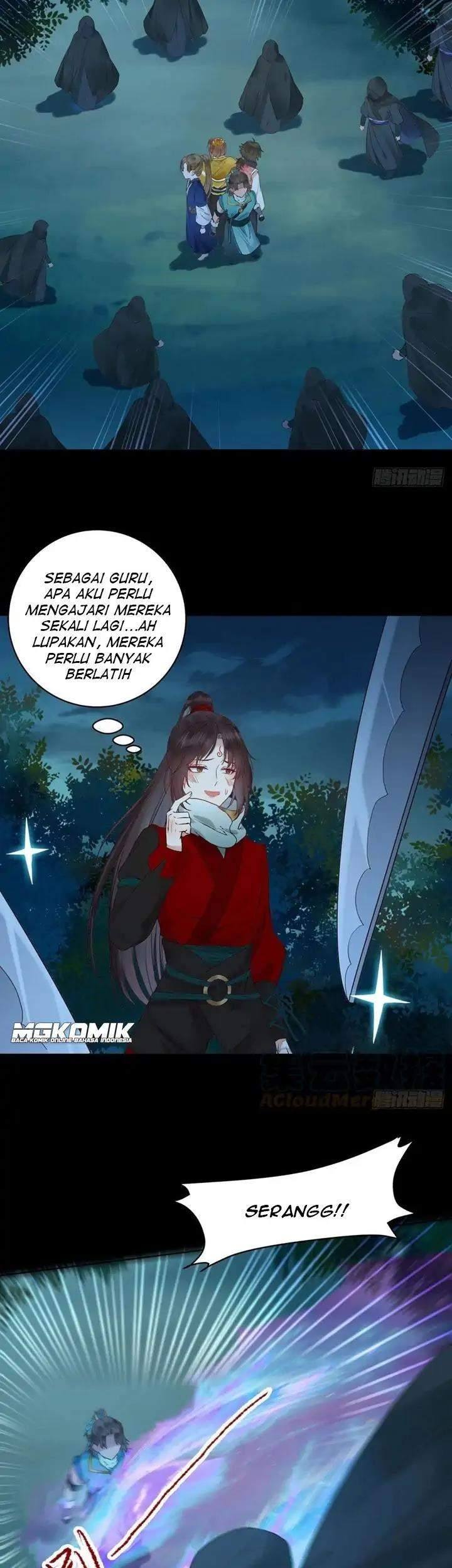 Halaman 15