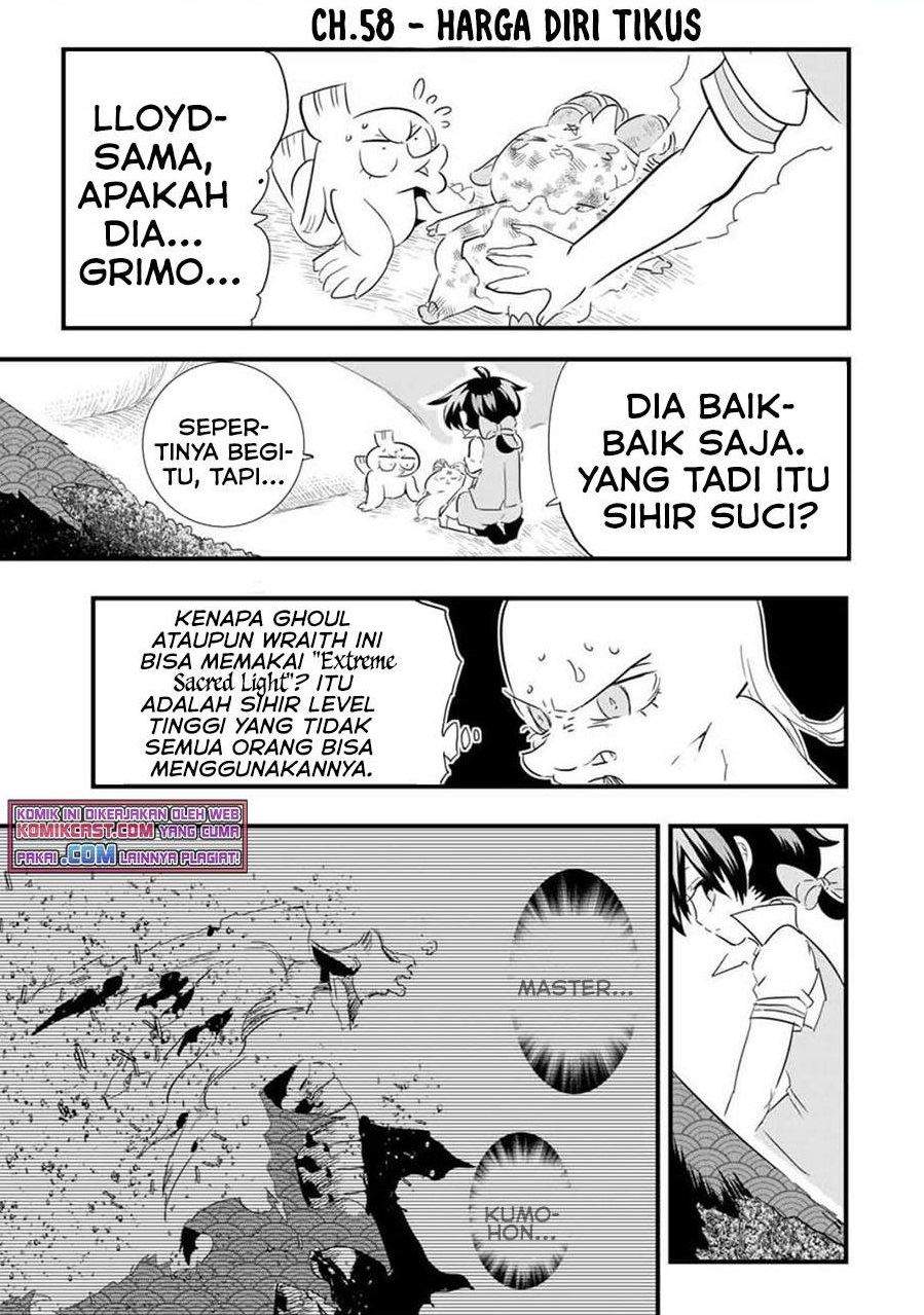 Halaman 1
