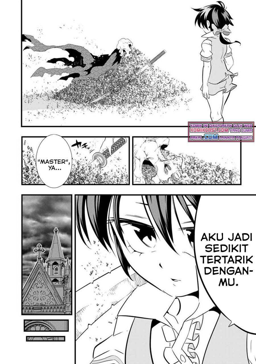 Halaman 2
