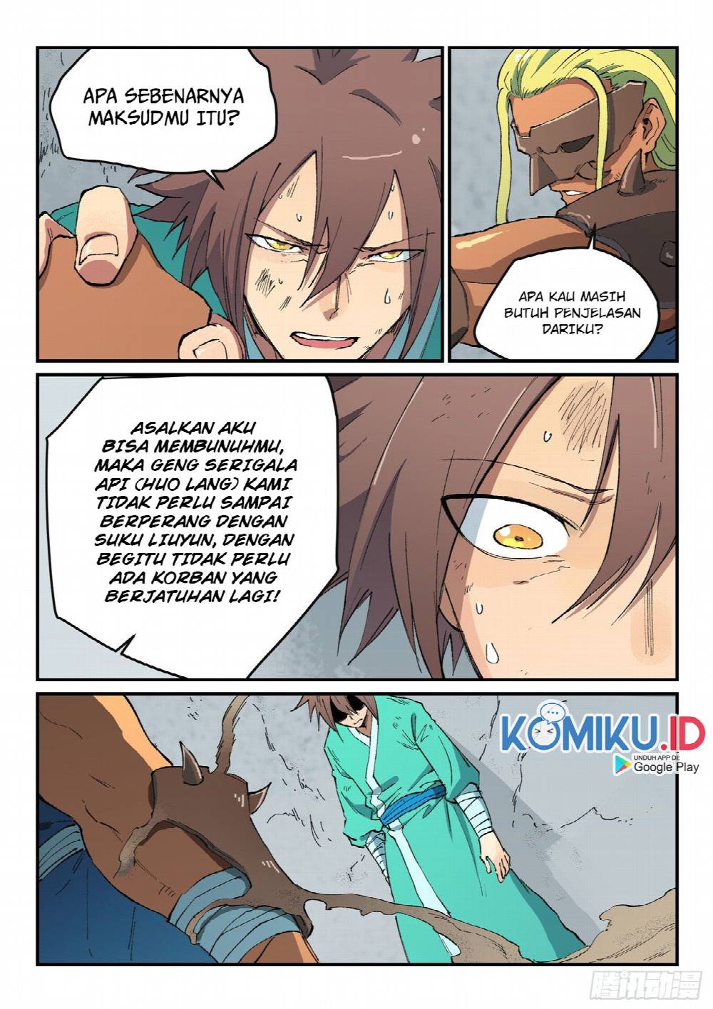 Halaman 8
