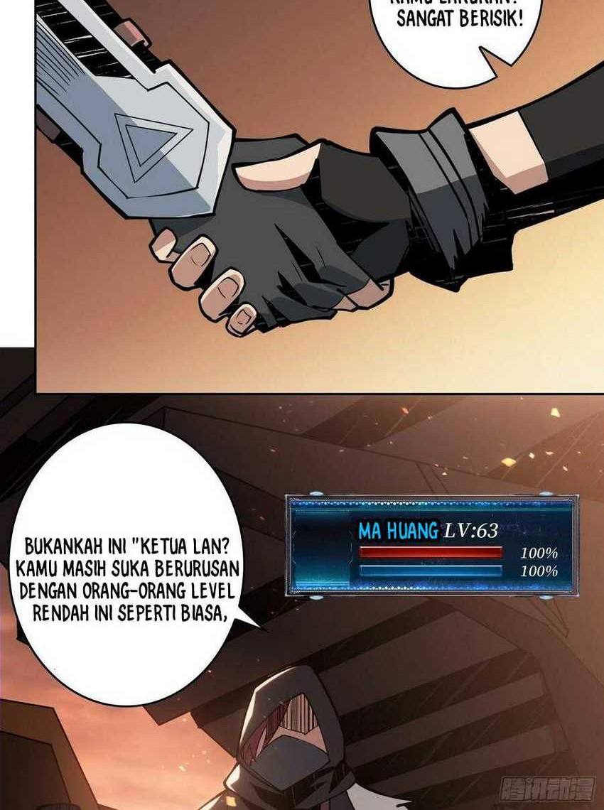 Halaman 24
