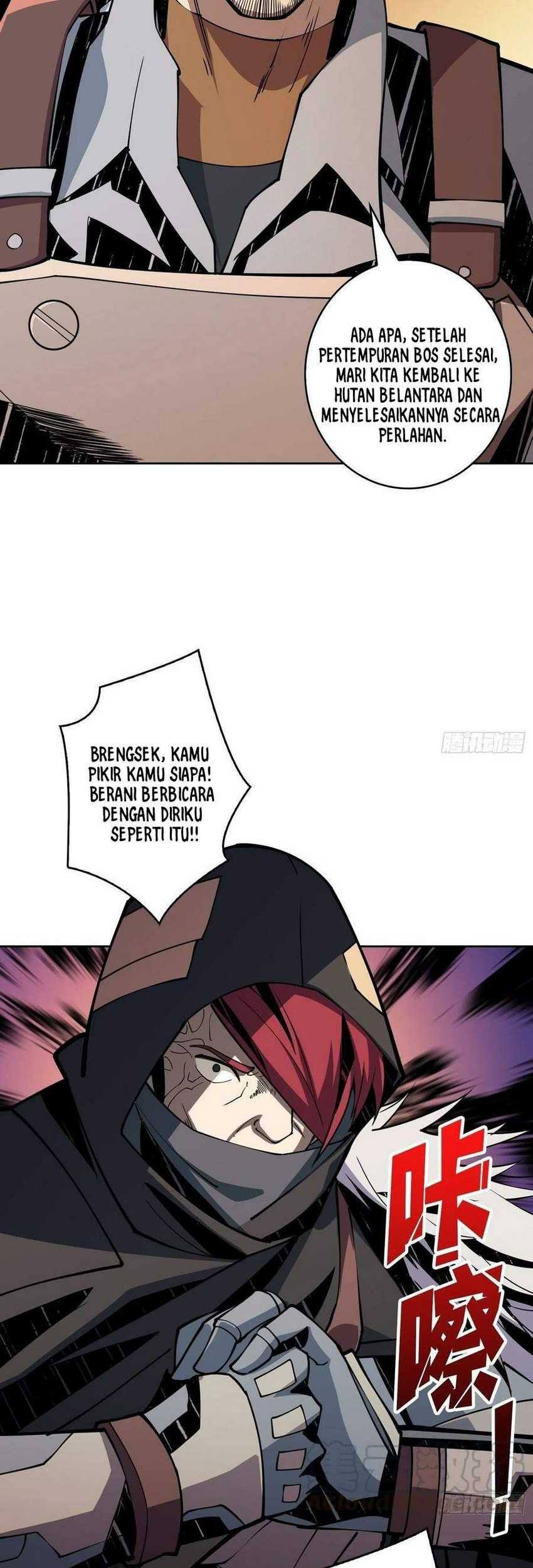 Halaman 27