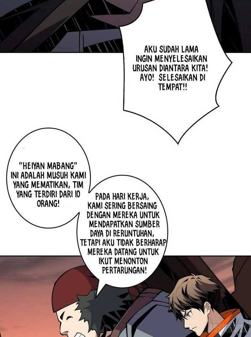 Halaman 28