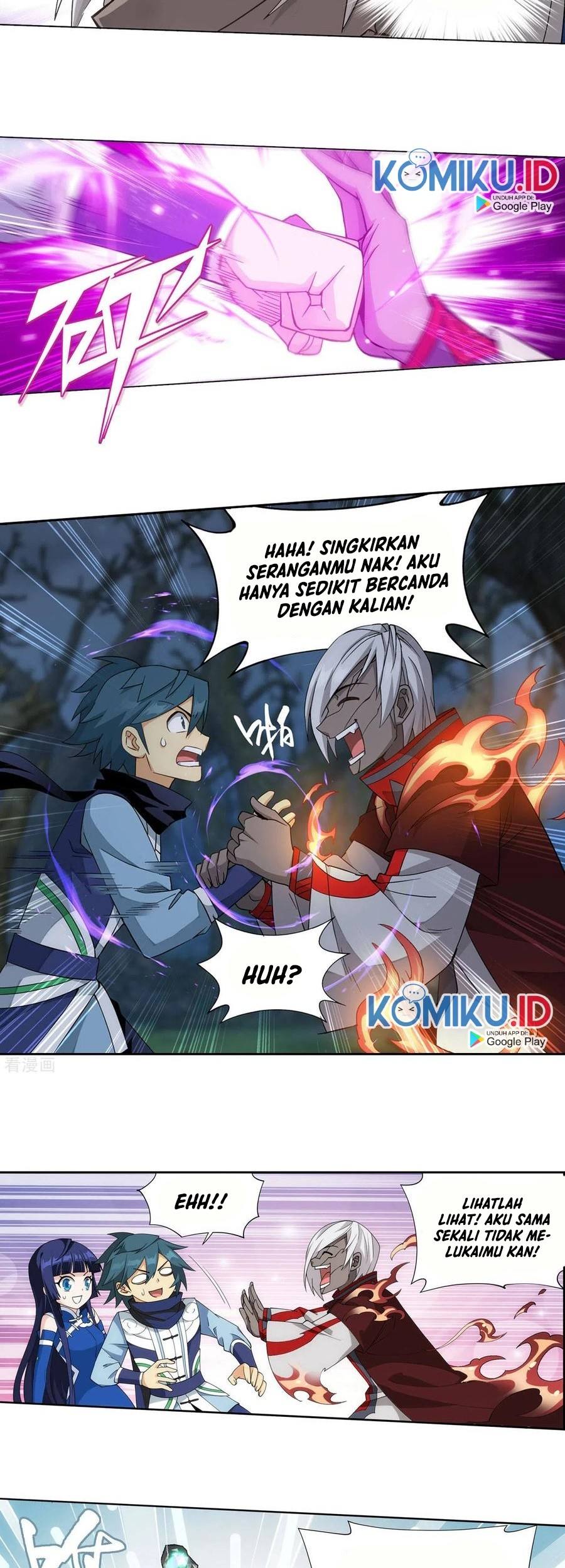 Halaman 20