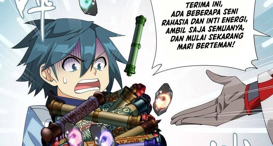 Halaman 21