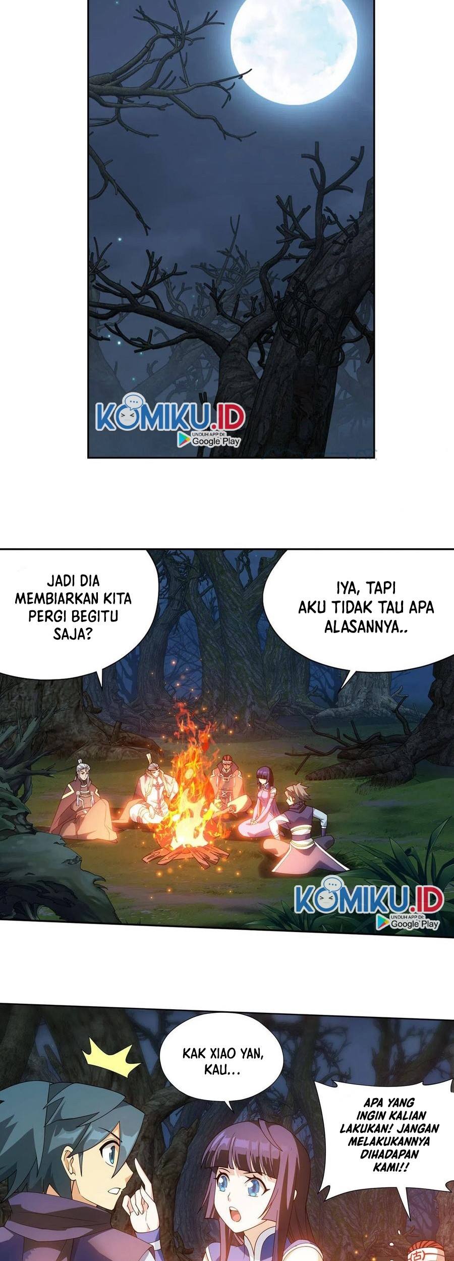 Halaman 24