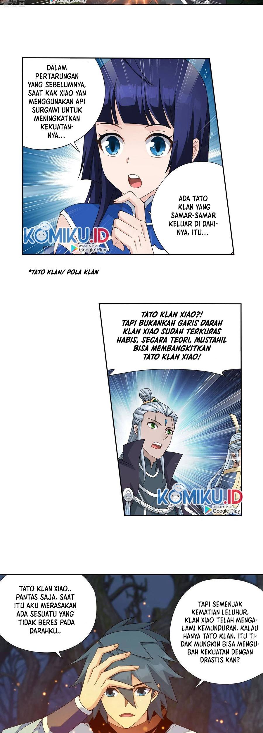 Halaman 26